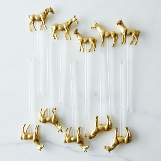 Naughty or nice, We’ve got your entire list covered! Last minute Gift Guide: