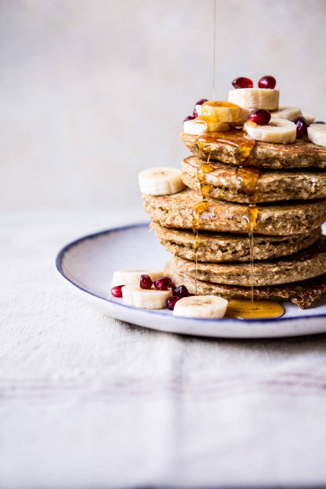 5 Perfect Easter Brunch Spots in Charleston