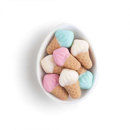 Top picks for my Grown Up Easter Basket