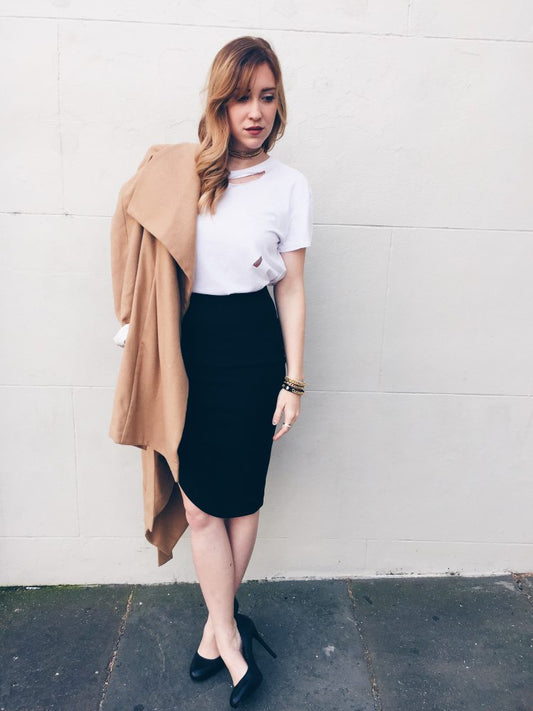 5 Bold Fall Trends to Try