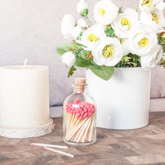 My Top Finds From Etsy