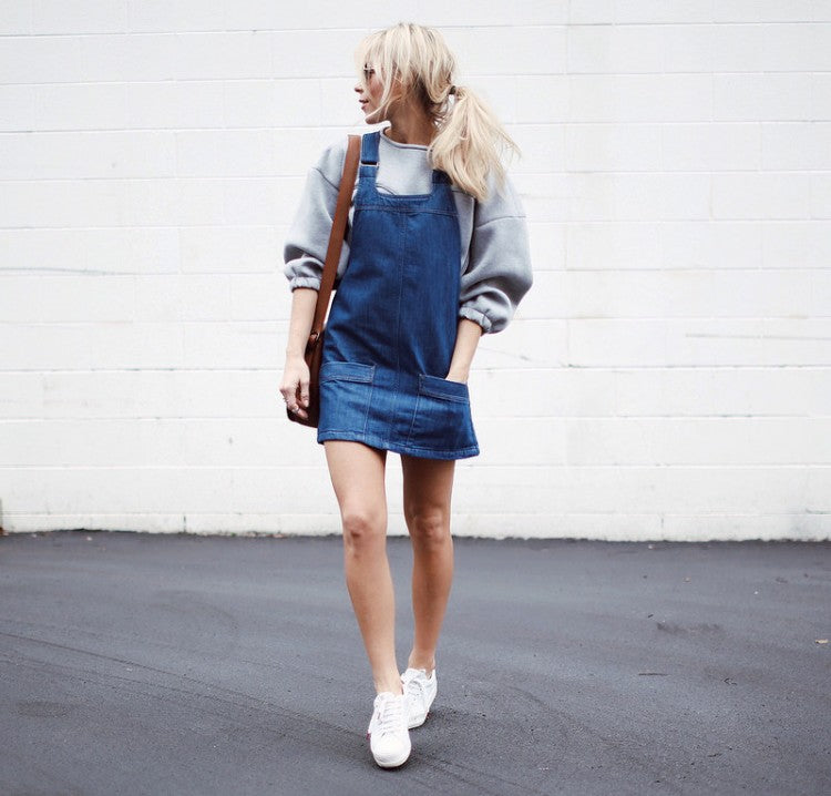 Top Blog looks of the week
