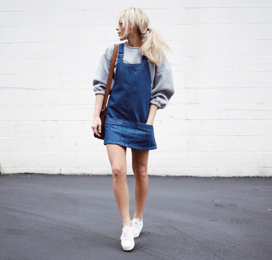 Top Blog looks of the week