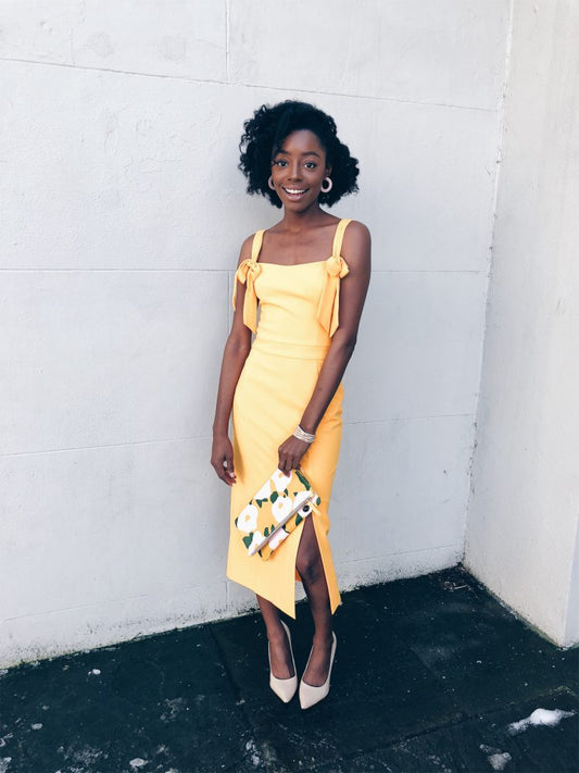 Venita Aspen’s Tricks To Living A Positive Life And Taking A Killer Photo!