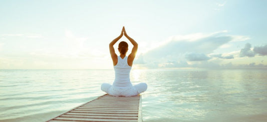 5 things to accomplish this week