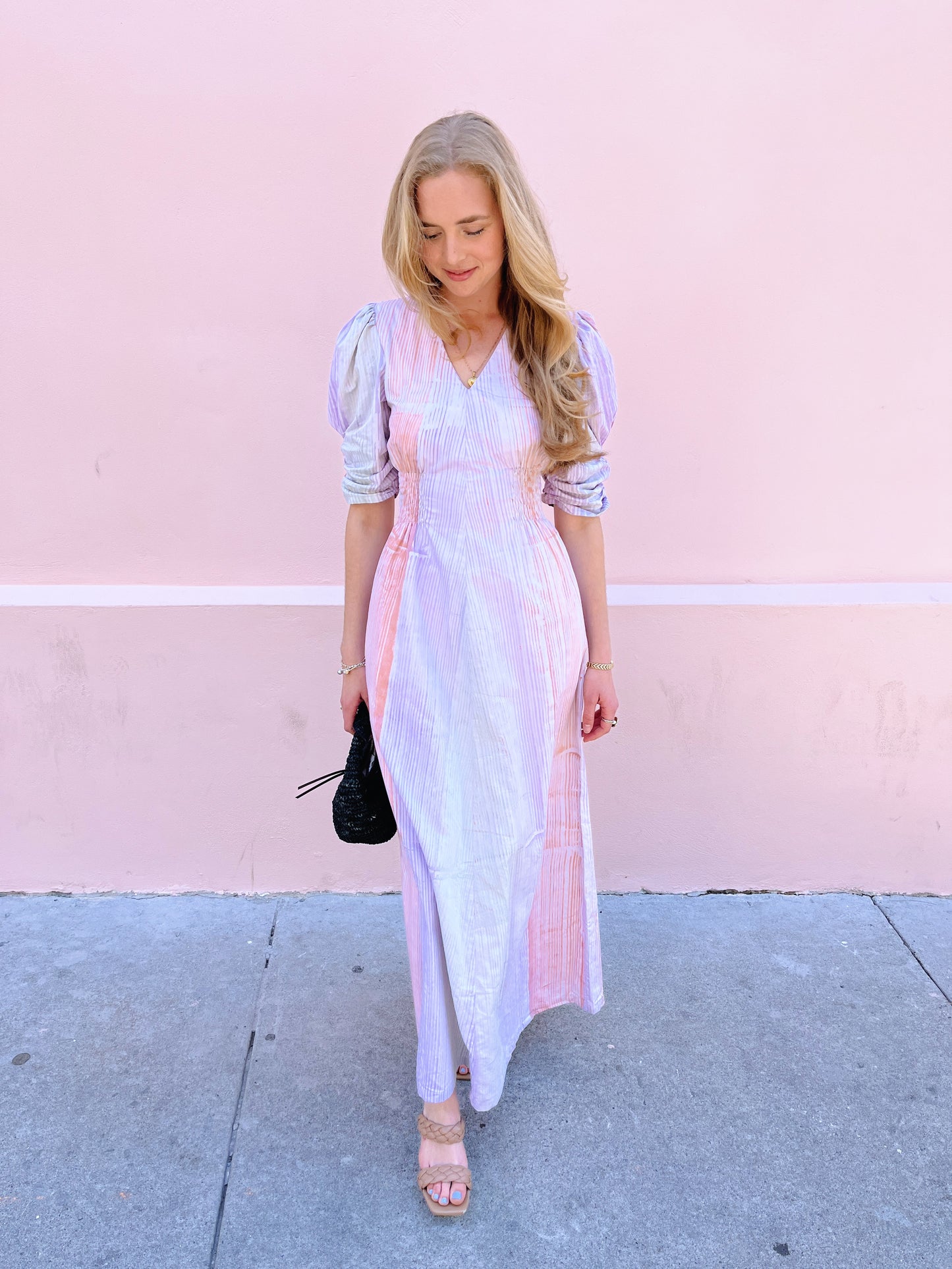 Adu dress