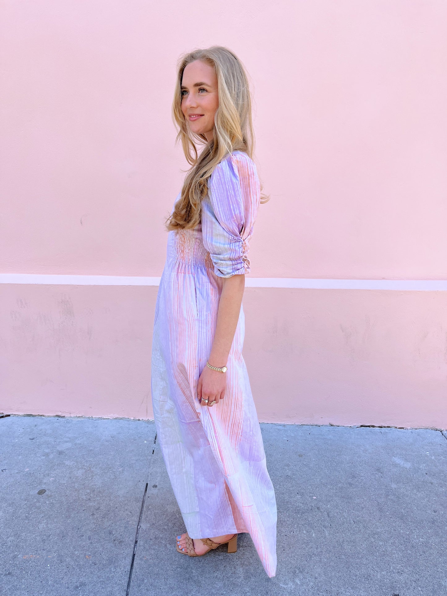 Adu dress