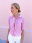 Cassis short sleeve shirt