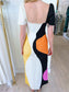Tia Dress