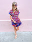 Howard Dress