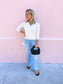 Remy Cardigan