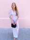 Adu dress