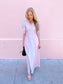 Adu dress