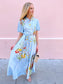 Marley Dress