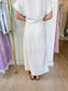 Akrisna skirt