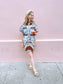Nicole Dress