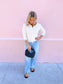 Remy Cardigan