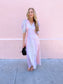 Adu dress