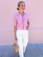 Cassis short sleeve shirt