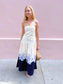 Malla dress