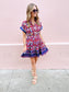Howard Dress