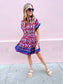 Howard Dress
