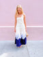 Malla dress