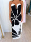April Dress