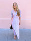 Adu dress