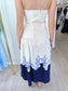Malla dress