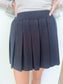 Fluer Skirt