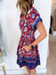 Howard Dress