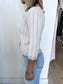 Remy Cardigan