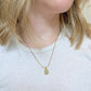 Maeve Necklace