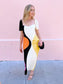 Tia Dress
