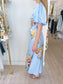 Marley Dress