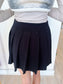 Fluer Skirt