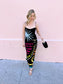Paloma Dress