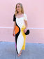 Tia Dress