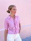 Cassis short sleeve shirt