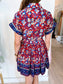 Howard Dress