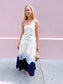 Malla dress