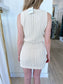 Tatum Dress