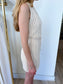 Tatum Dress