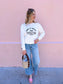 Sarmi sweatshirt