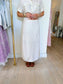 Akrisna skirt