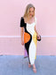 Tia Dress
