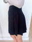 Fluer Skirt