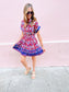 Howard Dress