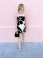Roma Dress